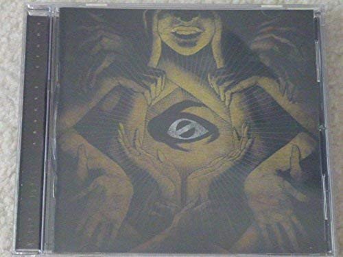 Absent Light Misery Signals