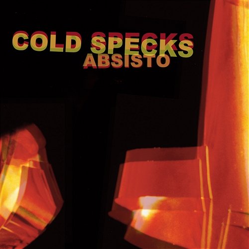 Absisto Cold Specks