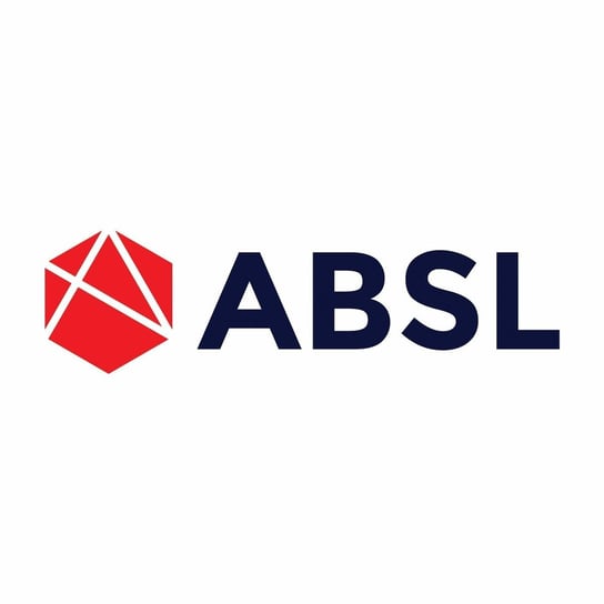 ABSL - Lider Wystarczająco Dobry - Nowoczesny Lider - podcast Drzewiecki Sebastian