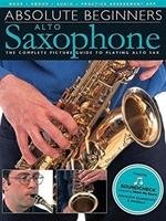 Absolute Beginners Wise Publications