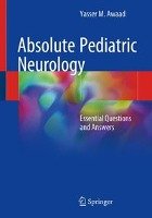 Absolute Pediatric Neurology Awaad Yasser M.