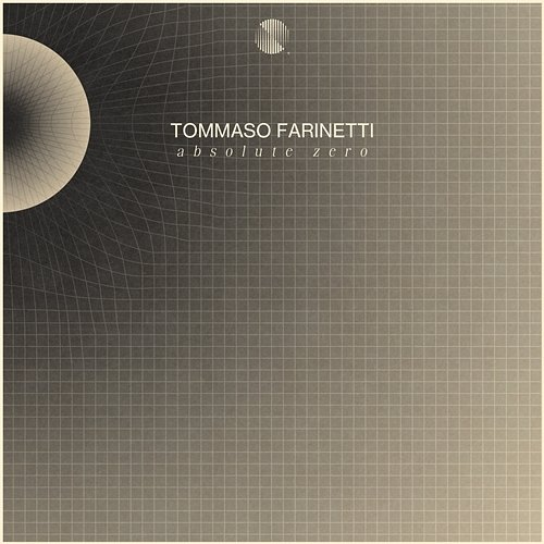 Absolute Zero Tommaso Farinetti