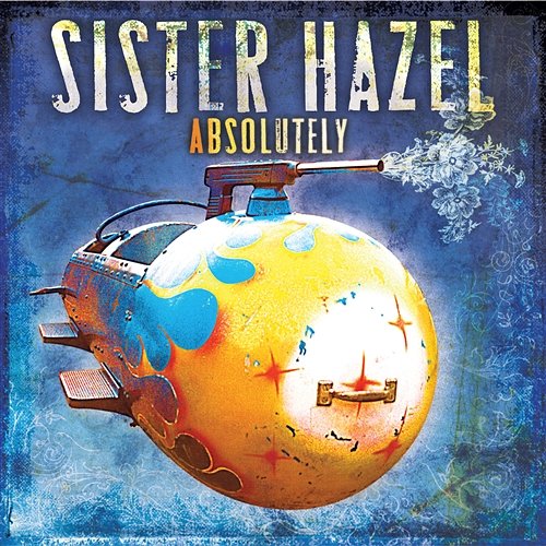 Absolutely Sister Hazel