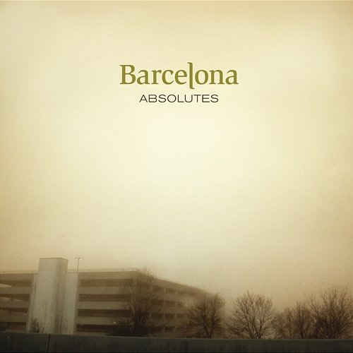 Absolutes Barcelona