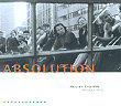 Absolution Absolute Ensemble