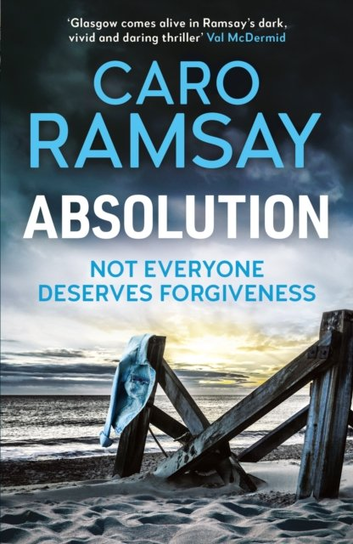 Absolution Ramsay Caro