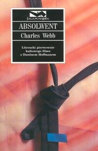 Absolwent Webb Charles