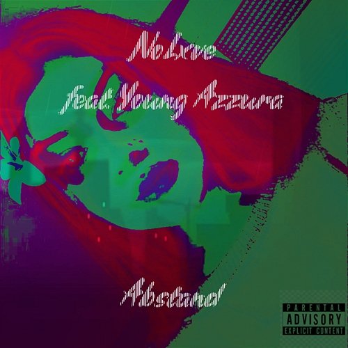 Abstand NoLxve feat. Young Azzura
