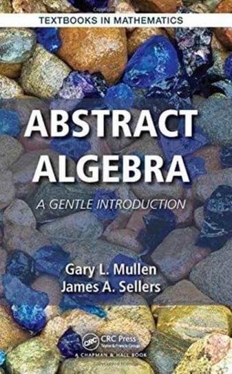 Abstract Algebra: A Gentle Introduction - Opracowanie Zbiorowe ...