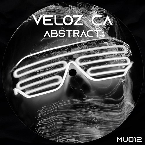 Abstract Veloz CA