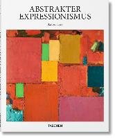 Abstrakter Expressionismus Hess Barbara