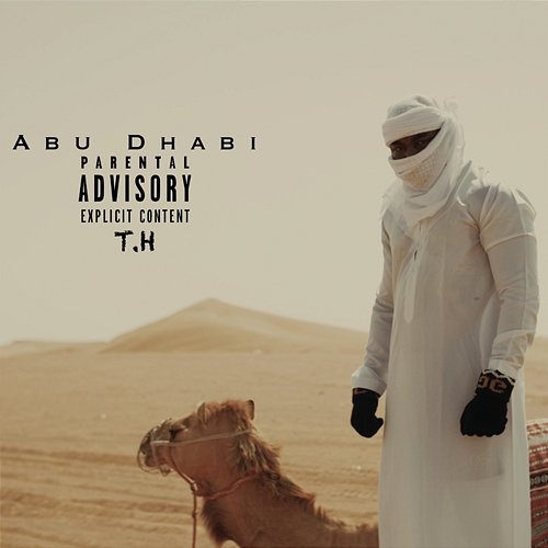 Abu Dhabi Tango Point Hôtel