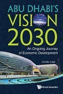 Abu Dhabi's Vision 2030 Low Linda