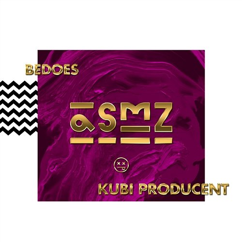 Typie Bedoes & Kubi Producent feat. ReTo