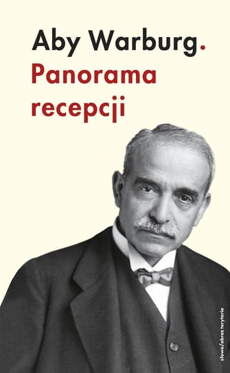 Aby Warburg. Panorama recepcji - ebook mobi Opracowanie zbiorowe