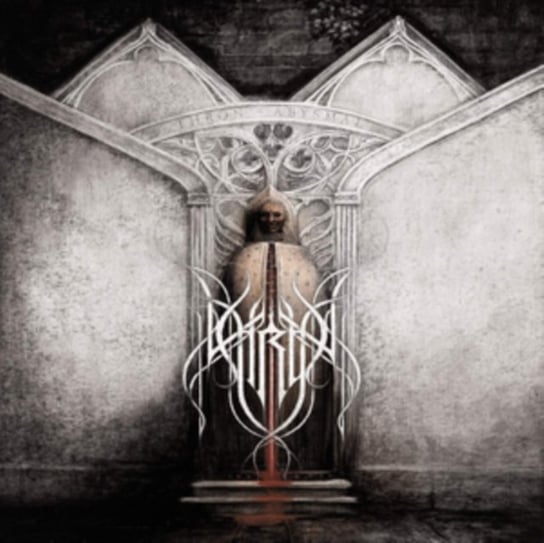 Abysmal Thron