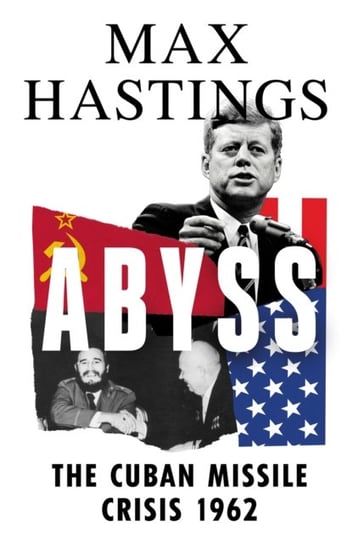 Abyss Hastings Max