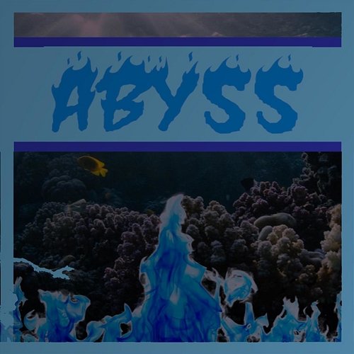 Abyss V3D