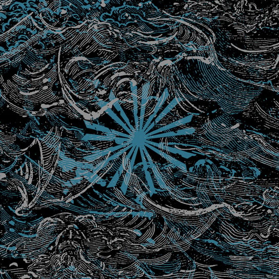 Abyss Shipwreck A.D.