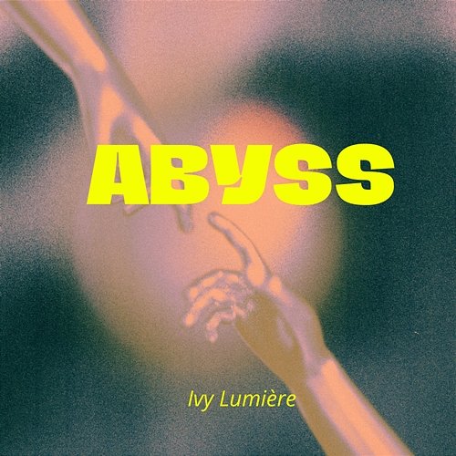 Abyss Ivy Lumière