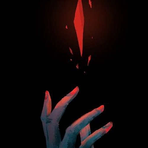 Abyss Chitx