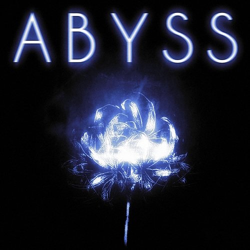 ABYSS HXVEN, SIXGE