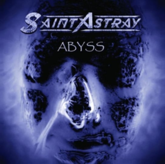 Abyss Saint Ashtray