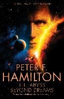 Abyss Beyond Dreams Hamilton Peter F.