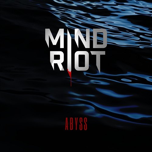 Abyss - EP Mind Riot
