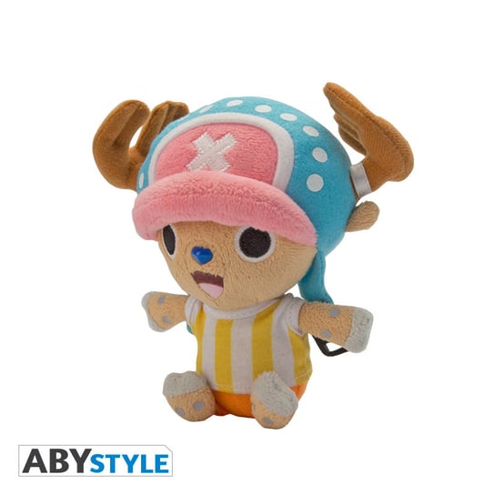 ABYstyle, maskotka Chopper New World ABYstyle