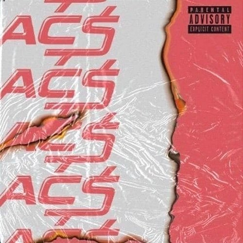 AC$ J Jade & Donal