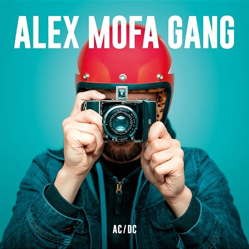 AC/DC Alex Mofa Gang