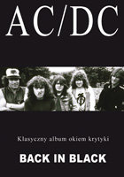 AC/DC: Back in Black Various Directors