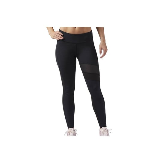 AC Mesh Tight Reebok