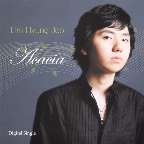 Acacia Hyung Joo Lim