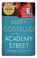 Academy Street Costello Mary