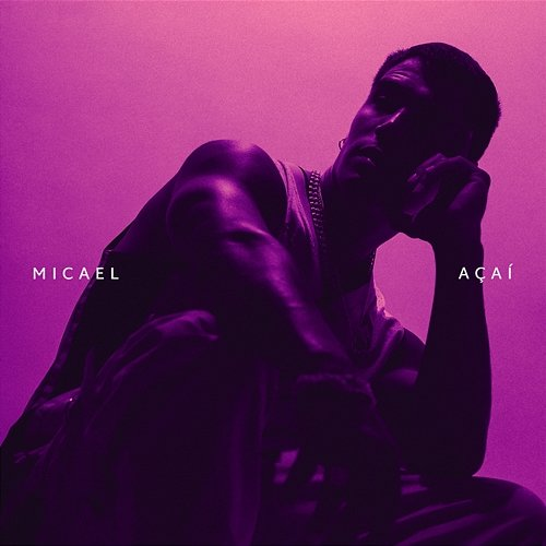 Açaí Micael