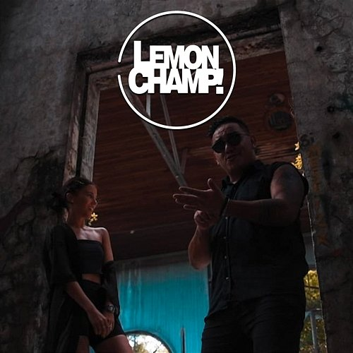 Acaramelao LemonChamp