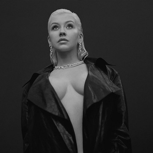 Accelerate Christina Aguilera feat. Ty Dolla $ign, 2 Chainz