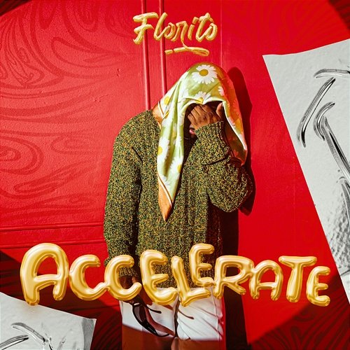 Accelerate Florito