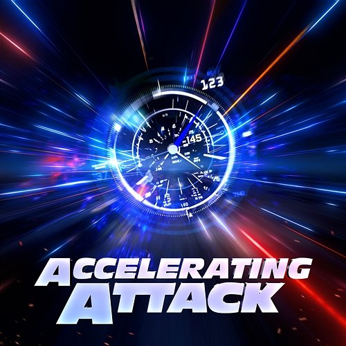 Accelerating Attack Audio Attack
