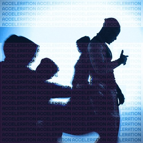 ACCELERATION ICEKIID