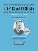 Accents and Rebounds: For the Snare Drummer Alfred Publishing