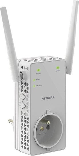 Access Point NETGEAR EX6130-100PES Netgear