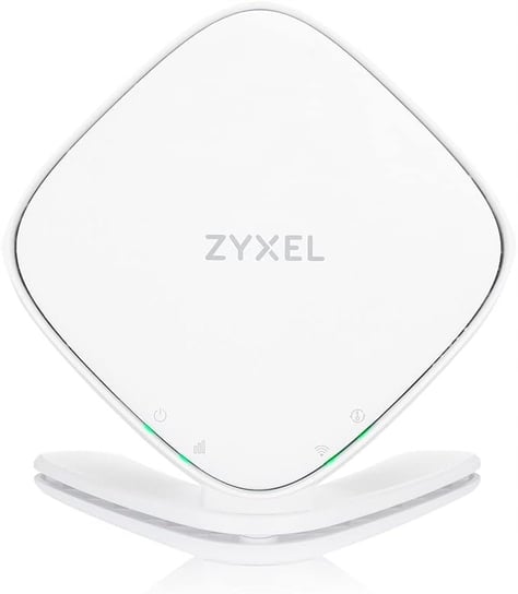 Access Point, Repeater Zyxel Wx3100-T0 802.11B Ax1800 Dual-Band ZyXEL