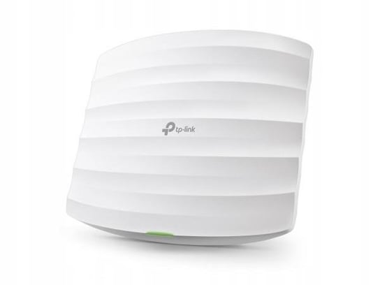 ACCESS POINT TP-LINK EAP245 AP Gb PoE AC1750 TP-Link