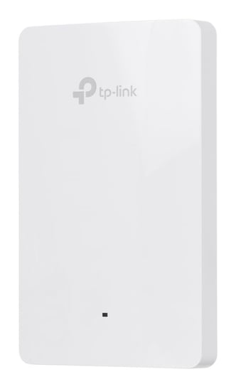 Access Point Tp-Link Eap615-Wall TP-Link