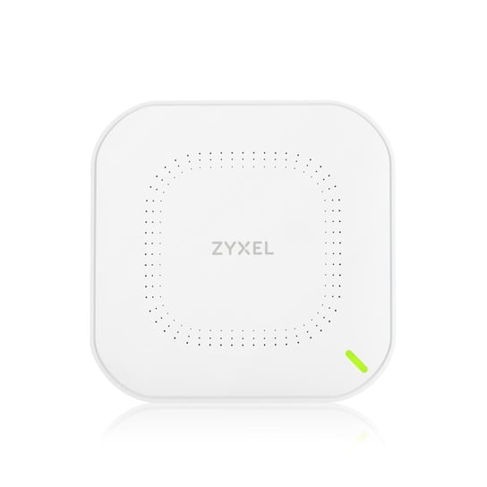Access Point Zyxel Nwa50Ax-Eu0102F ZyXEL