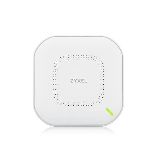 Access Point Zyxel Wax510D-Eu0101F ZyXEL