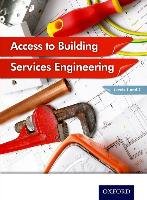 Access to Building Services Engineering Levels 1 and 2 Sutherland Jon